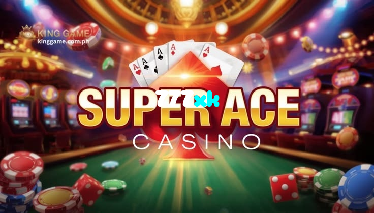 available types of 777xk bet including pre-match live express and system bets