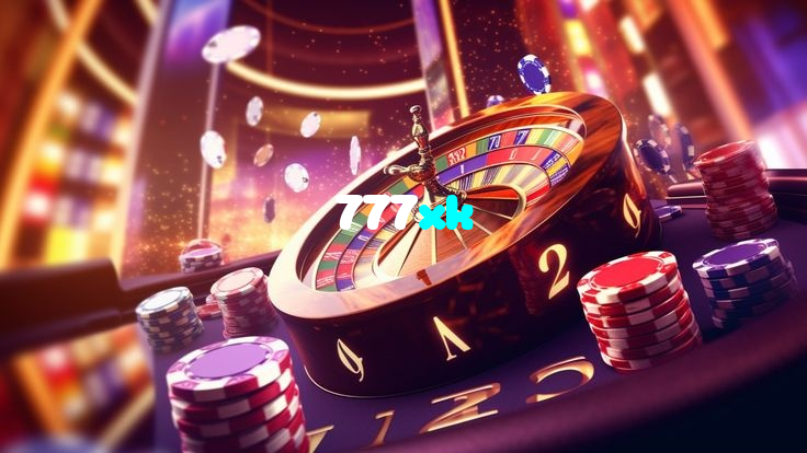 777xk