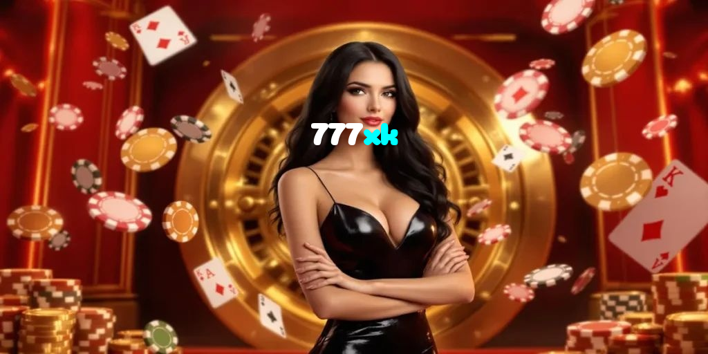 777xk