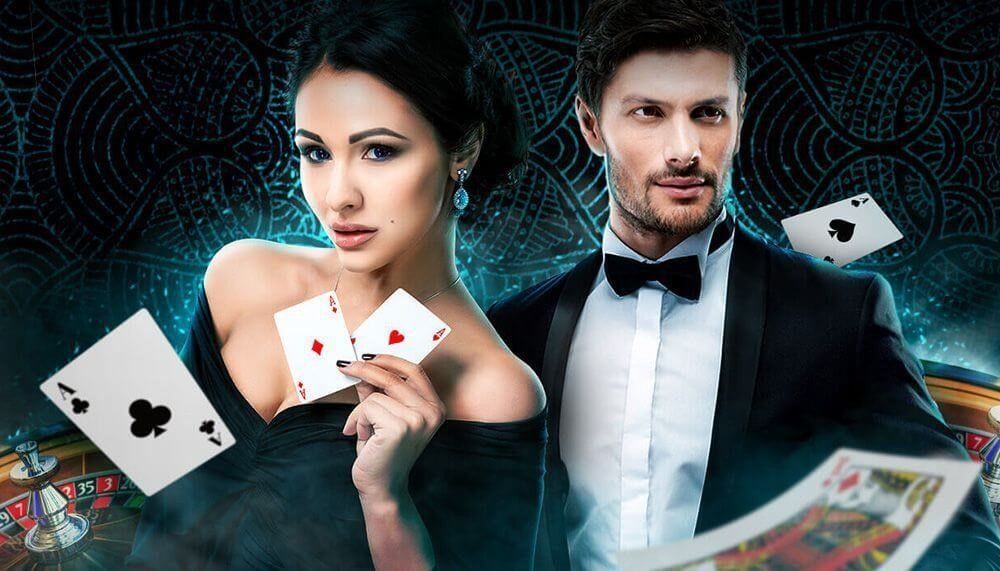 777xk پاکستان ریئل منی گیمز