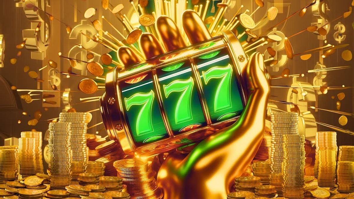 777xk پاکستان ریئل منی گیمز