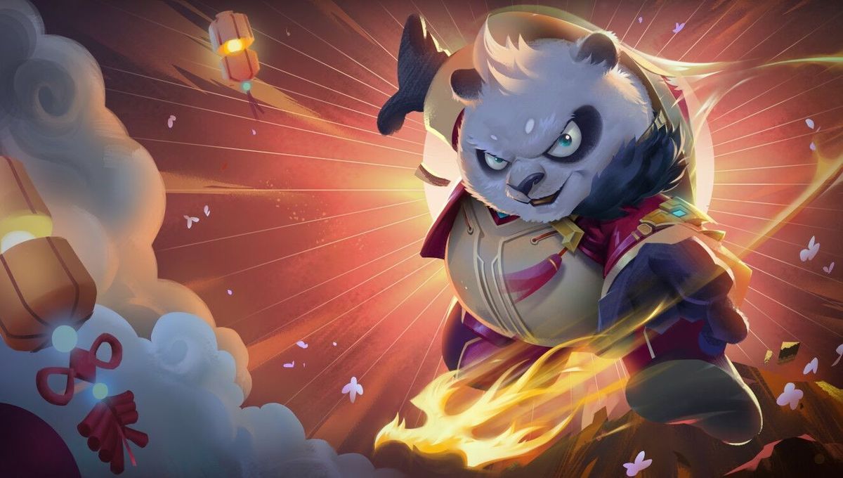 777xk پاکستان ریئل منی گیمز